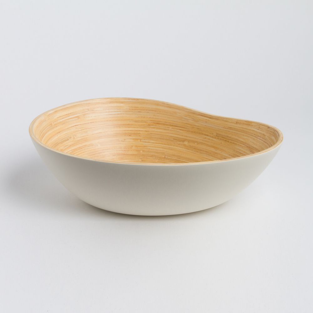 Design objects - The MAT range - BIBOL