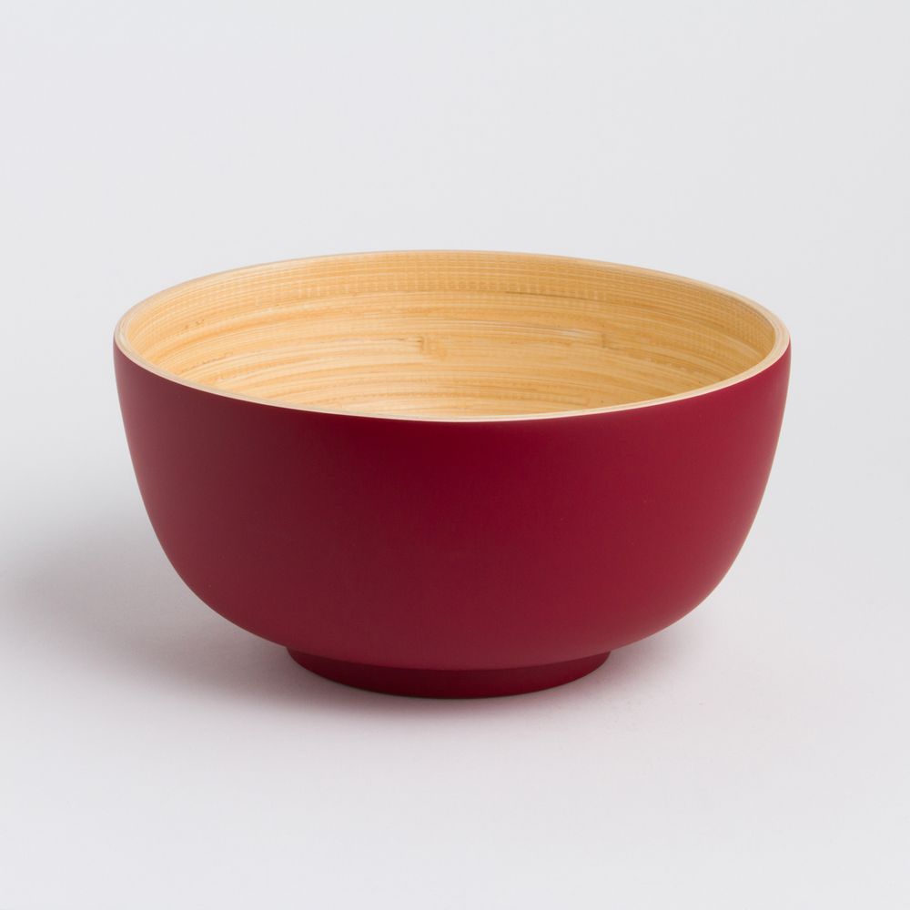 Design objects - The MAT range - BIBOL