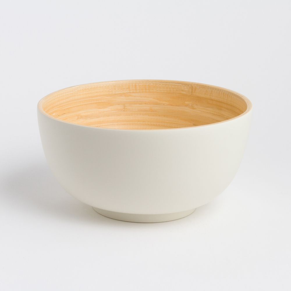Design objects - The MAT range - BIBOL