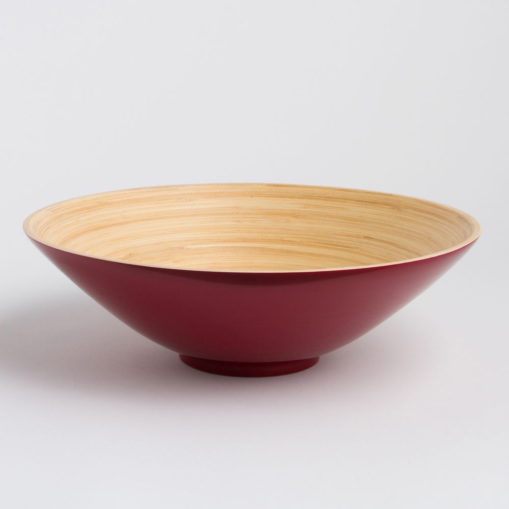 Gifts - The SUN MAI range - BIBOL