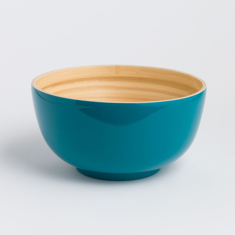 Gifts - The SUN MAI range - BIBOL
