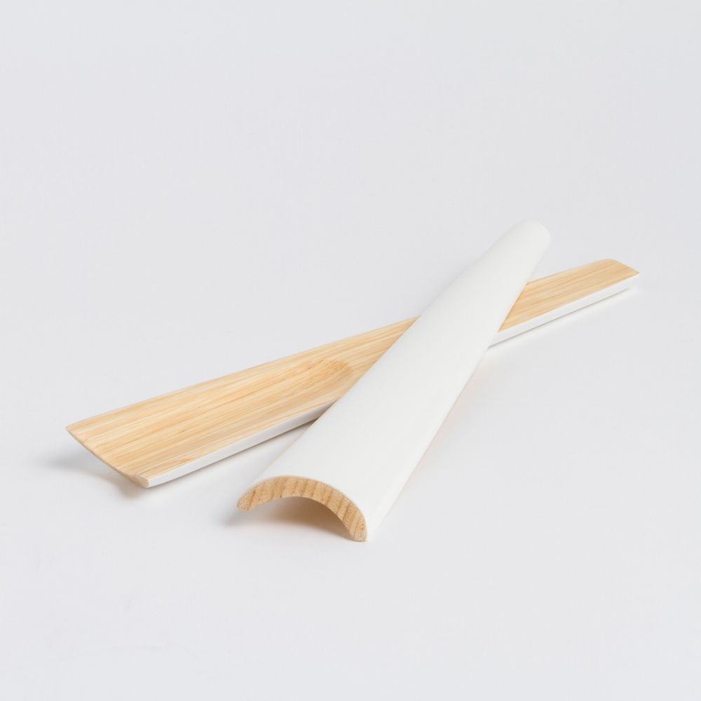 Gifts - The SUN MAI range - BIBOL