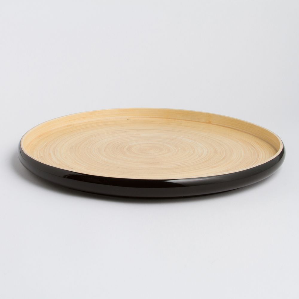 Gifts - The SUN MAI range - BIBOL