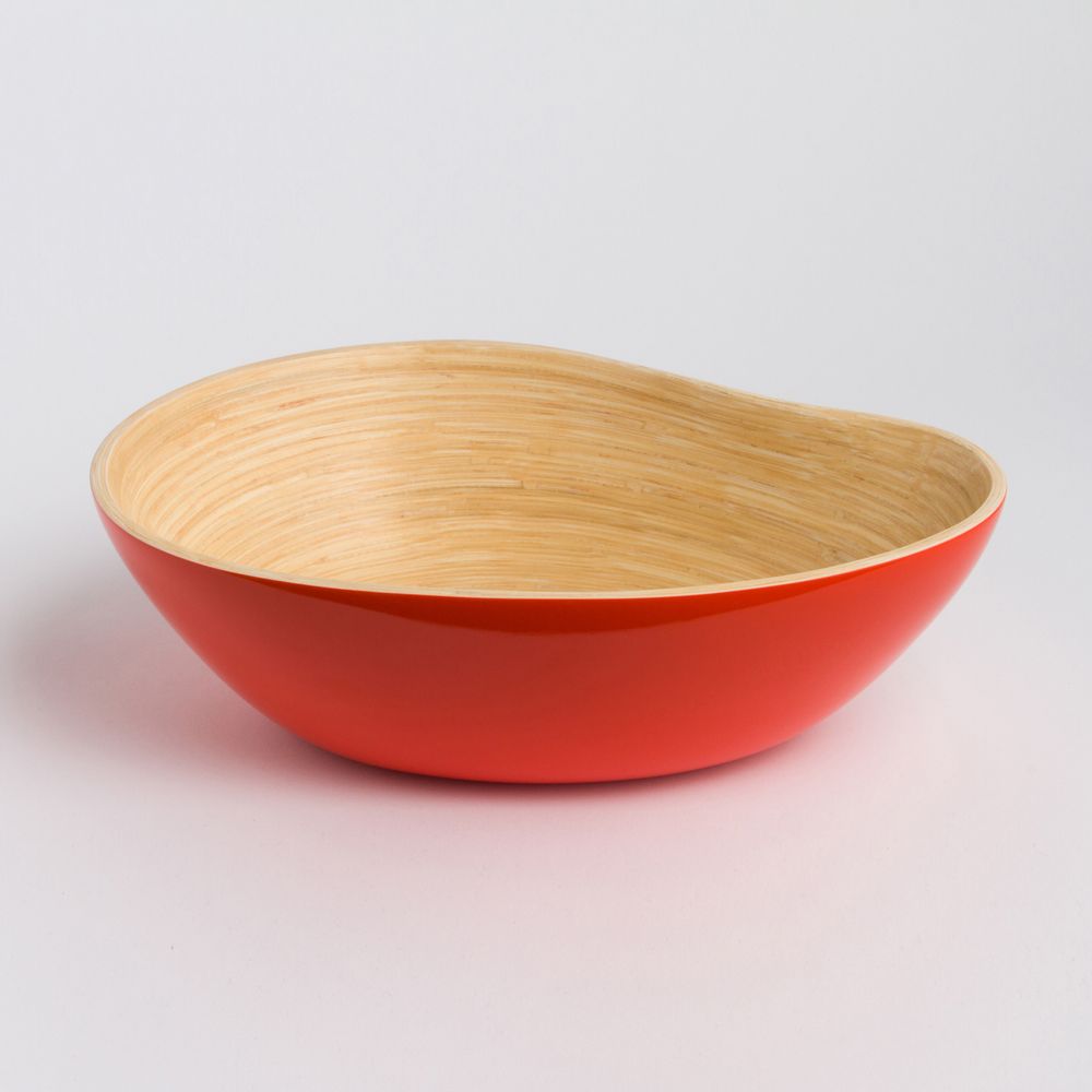 Gifts - The SUN MAI range - BIBOL