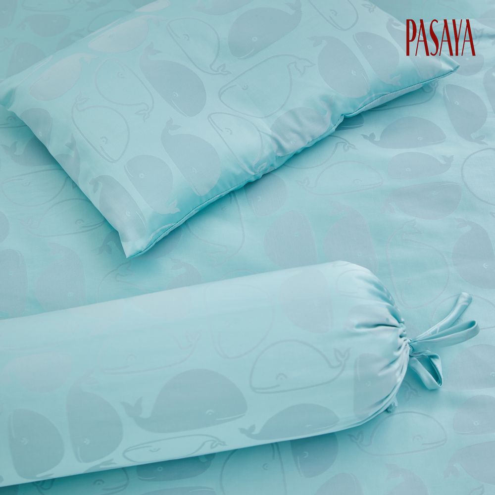 Bed linens - Collagen Baby Bed Linen - PASAYA