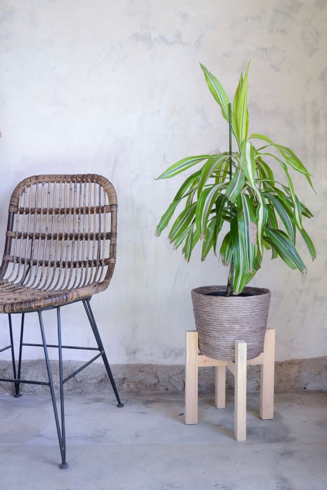 Vases - Sucus Planteur - JINJA