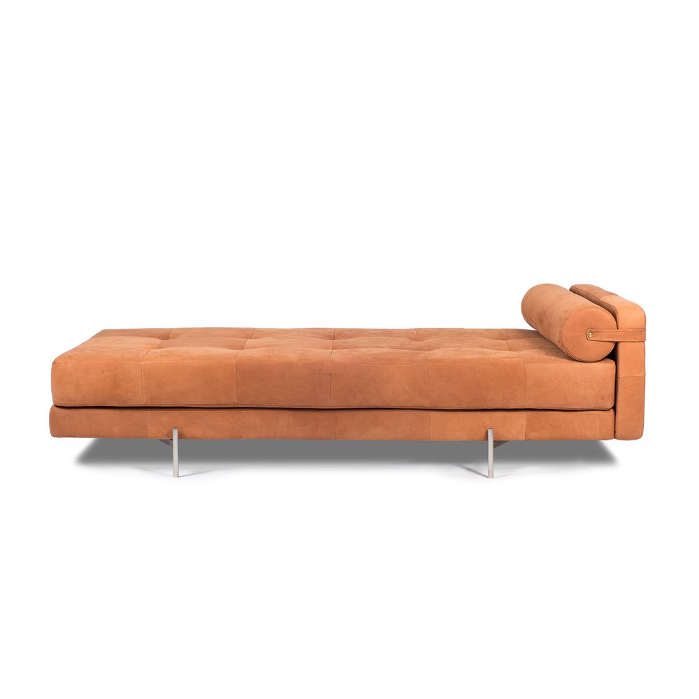 Office seating - Daybed | ELSA - URBAN LEGEND