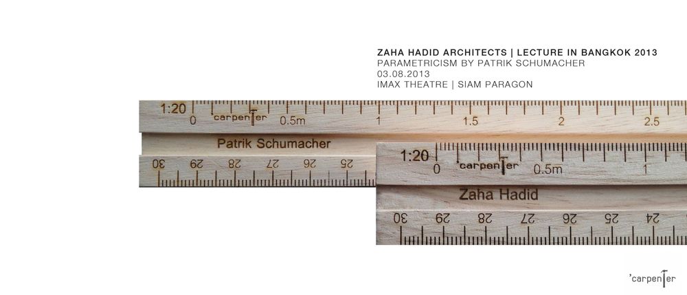 Accessoires de déco extérieure - ÉCHELLE DE TRI - M - CARPENTER