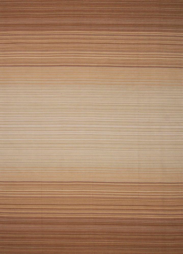 Tapis - Tapis laine - AZMAS RUGS