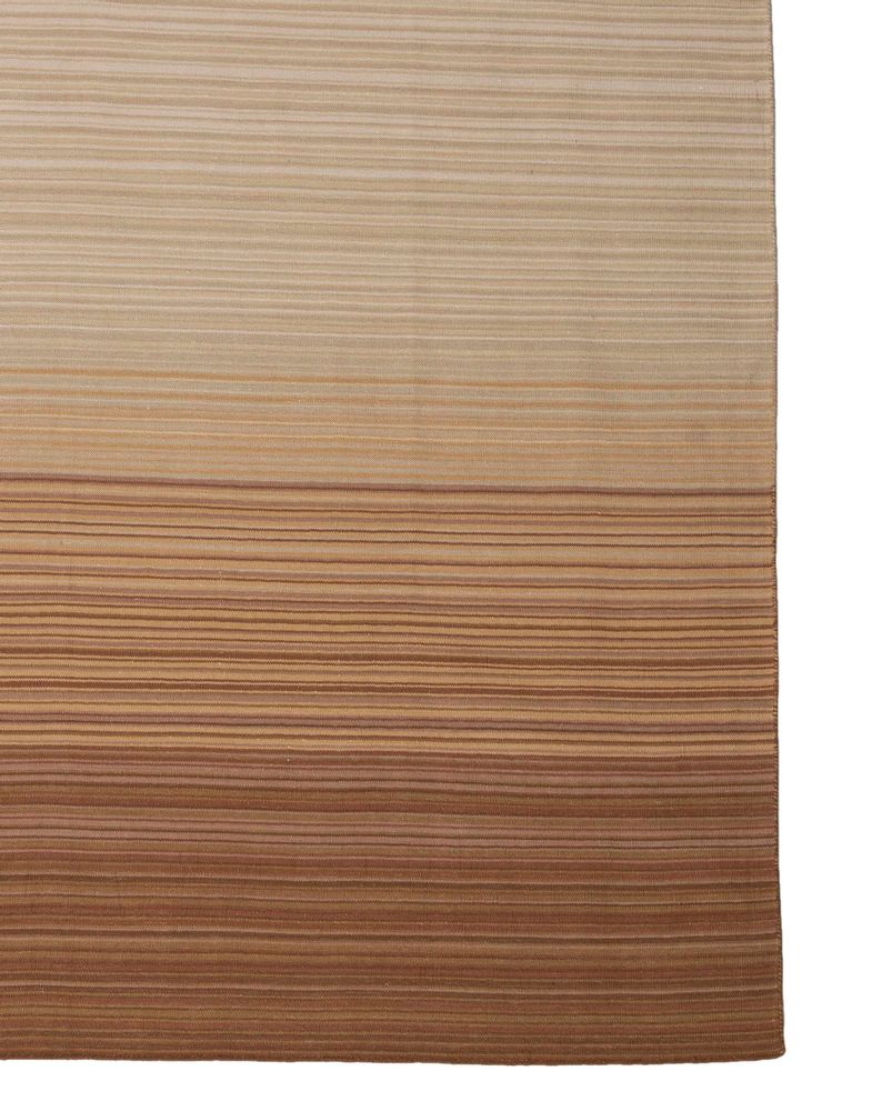 Tapis - Tapis laine - AZMAS RUGS