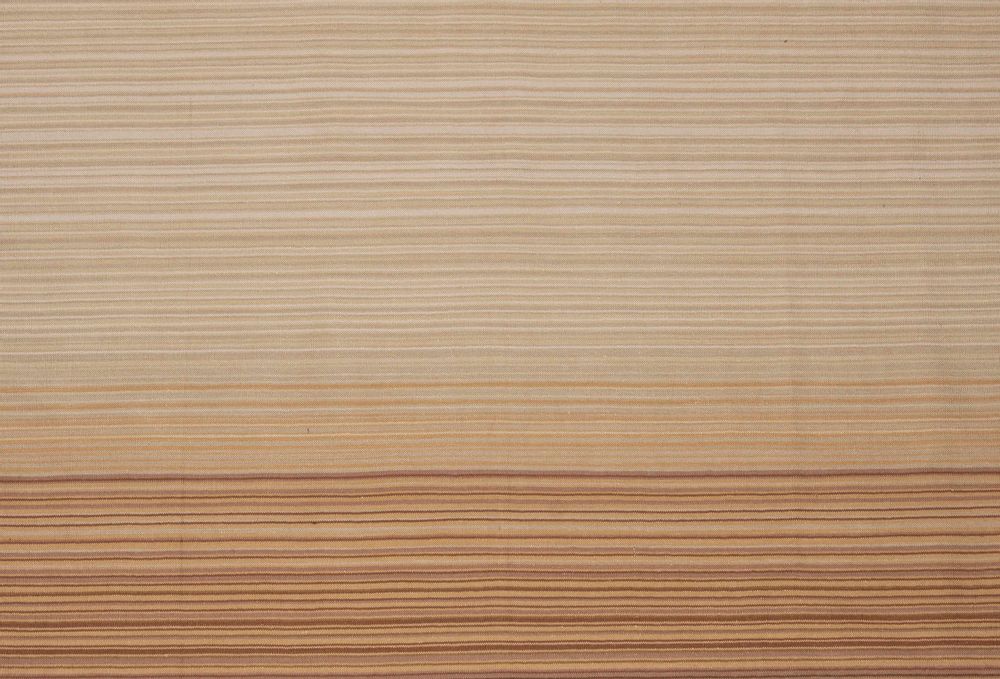 Tapis - Tapis laine - AZMAS RUGS