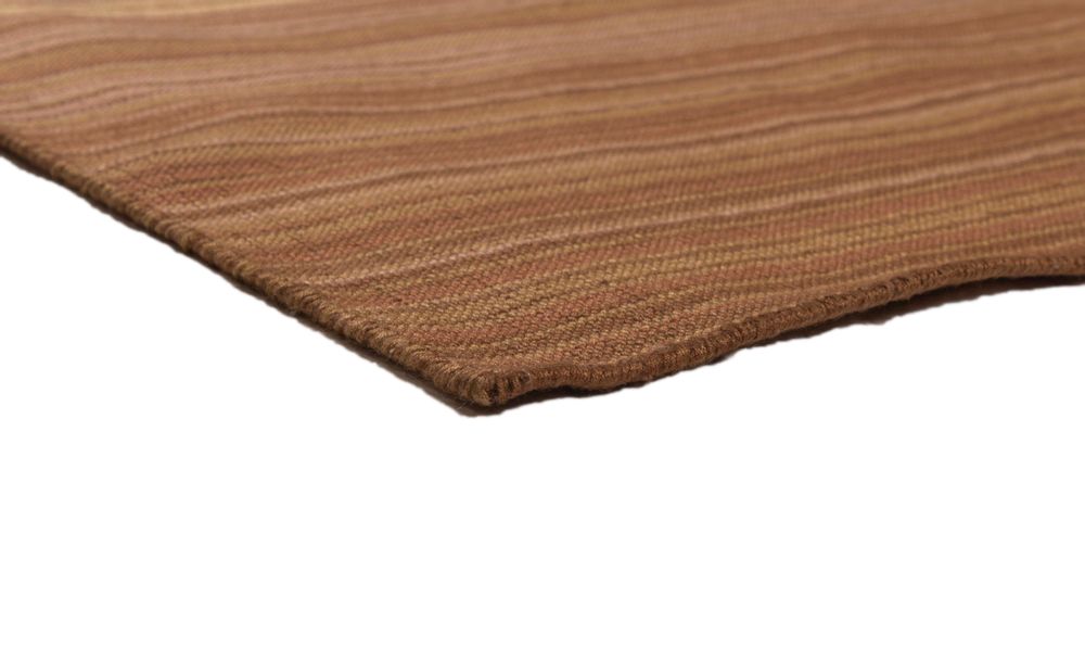 Tapis - Tapis laine - AZMAS RUGS