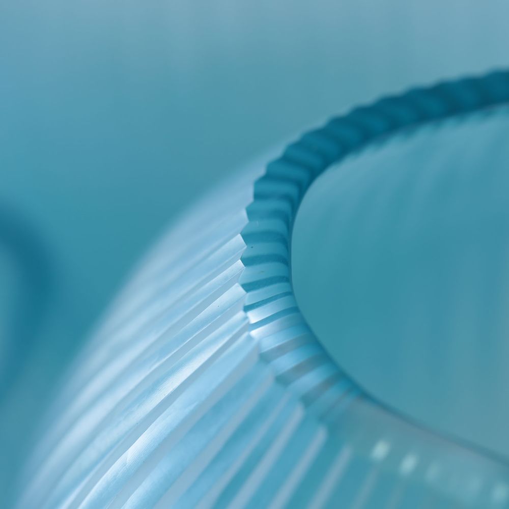 Vases - NAGAA L Vase - GUAXS