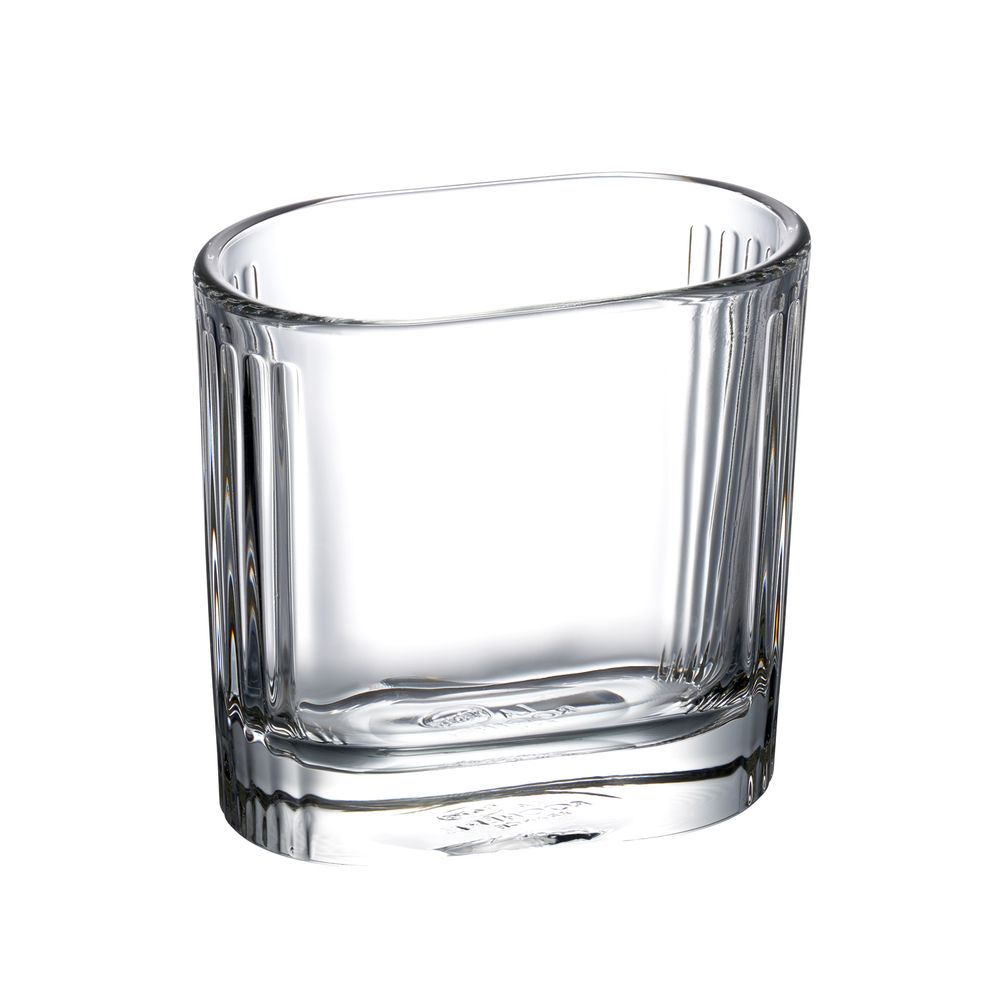 Assiettes de réception - Mise en bouche RIVIERA 11 cl - LA ROCHÈRE