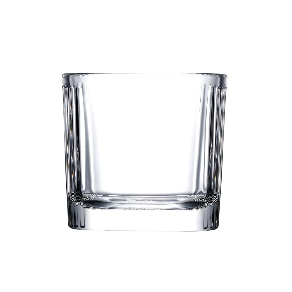 Assiettes de réception - Mise en bouche RIVIERA 11 cl - LA ROCHÈRE