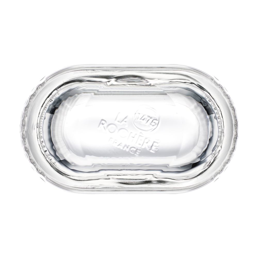 Assiettes de réception - Mise en bouche RIVIERA 11 cl - LA ROCHÈRE