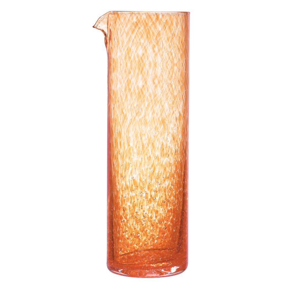Carafes - CRAFT Blue jug - LA ROCHÈRE