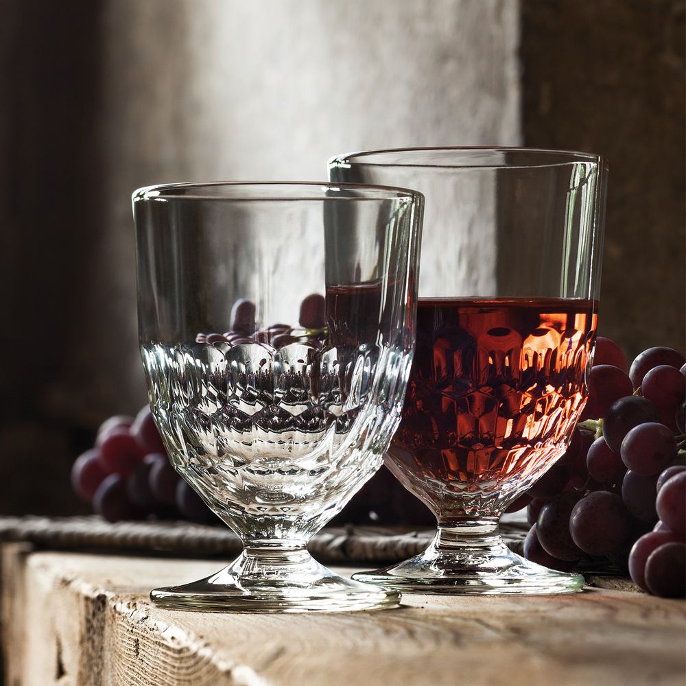 Cadeaux - Verre petit modèle ARTOIS - LA ROCHÈRE
