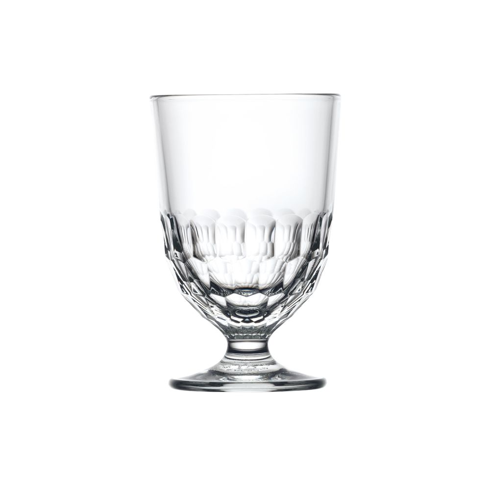 Cadeaux - Verre petit modèle ARTOIS - LA ROCHÈRE