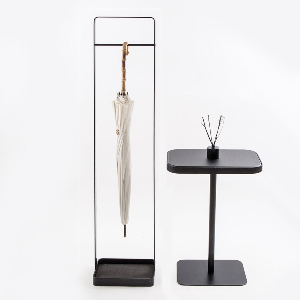 Caskets and boxes - b2c UMBRELLA HANGER - SARASA DESIGN