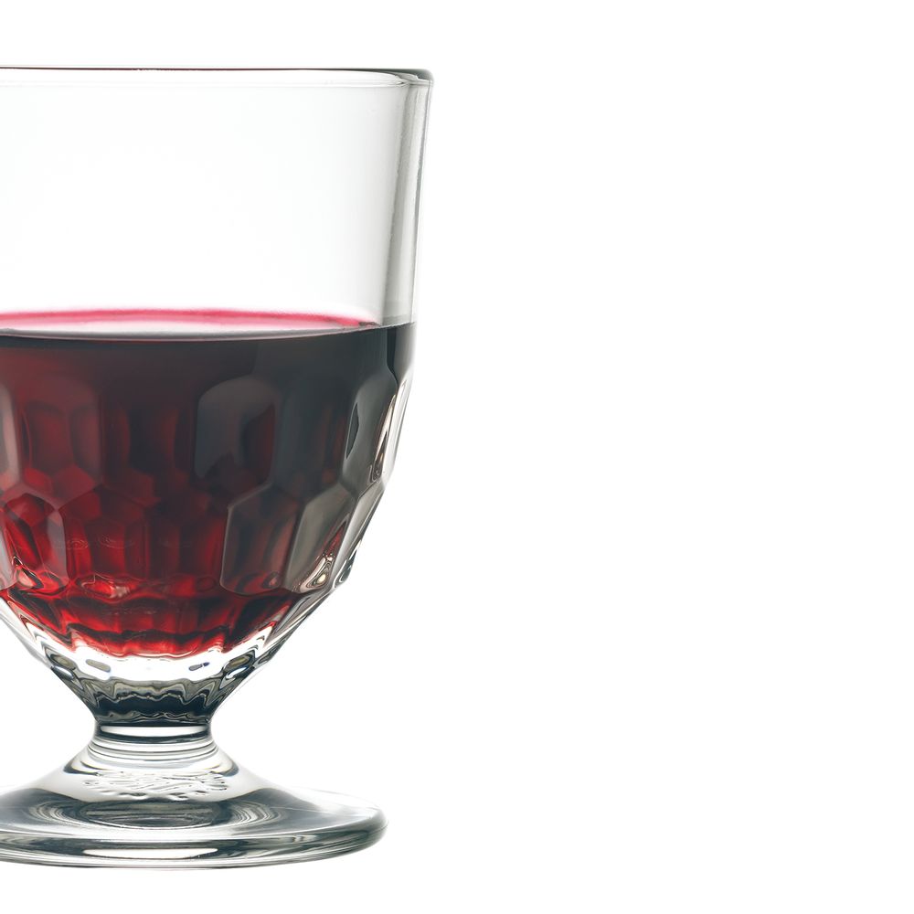 Cadeaux - Verre petit modèle ARTOIS - LA ROCHÈRE