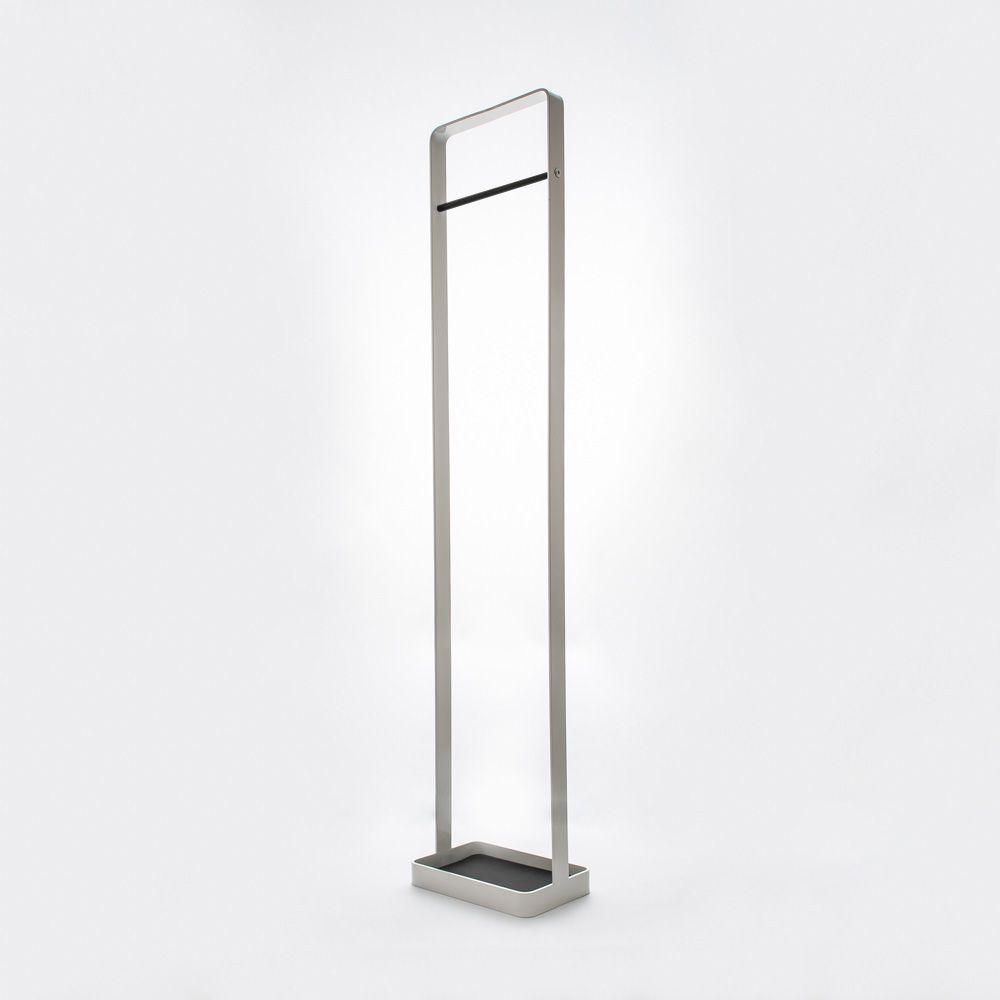 Caskets and boxes - b2c UMBRELLA HANGER - SARASA DESIGN
