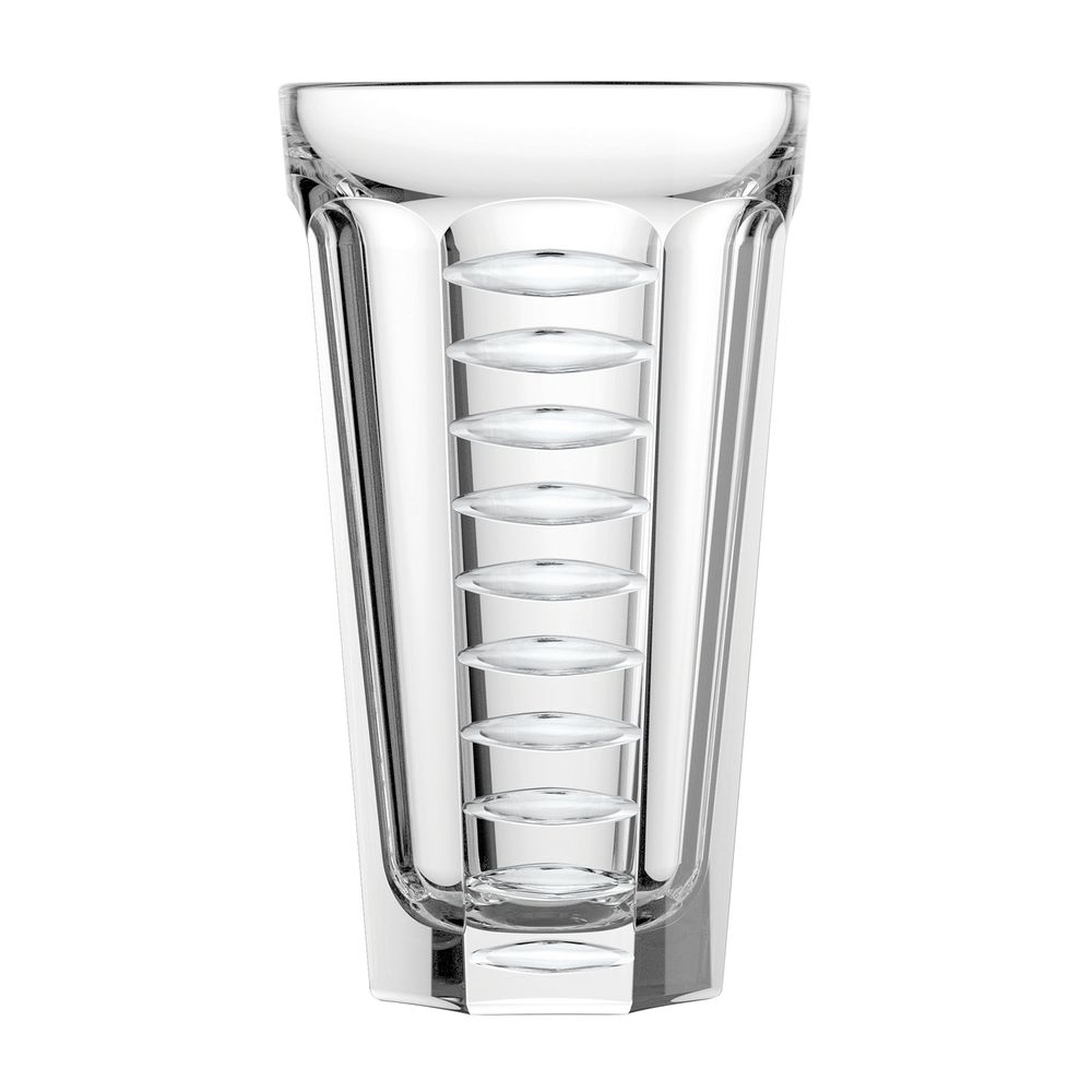 Glass - SAGA Long Drink Set of 4 - LA ROCHÈRE