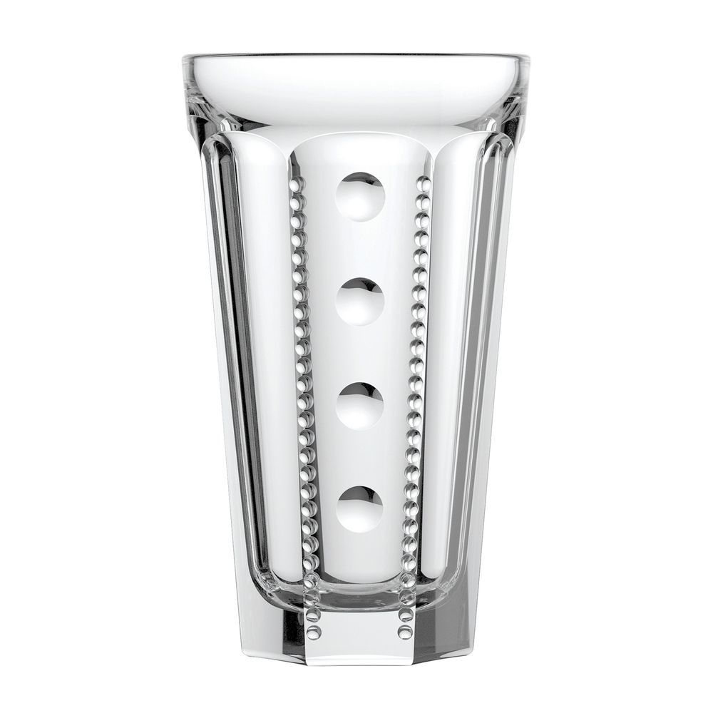 Glass - SAGA Long Drink Set of 4 - LA ROCHÈRE