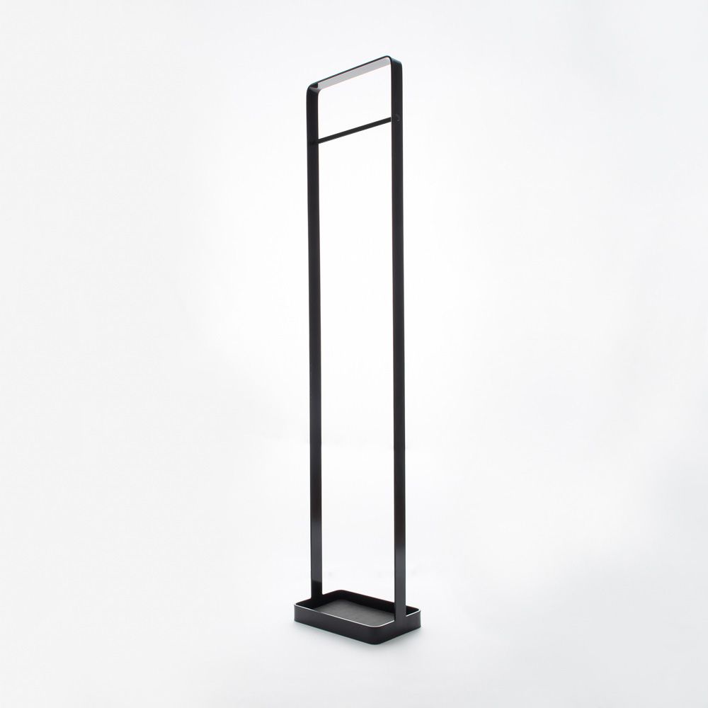 Caskets and boxes - b2c UMBRELLA HANGER - SARASA DESIGN