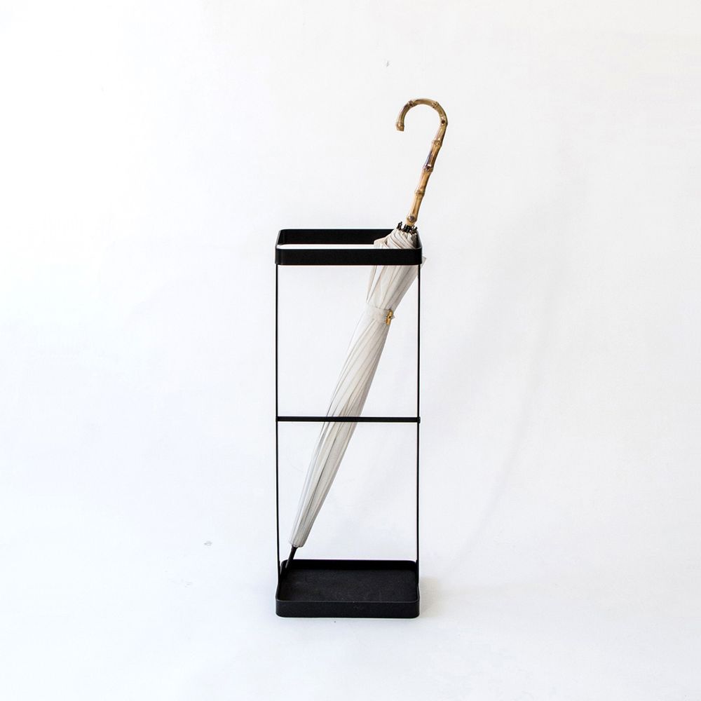 Caskets and boxes - b2c UMBRELLA STAND - SARASA DESIGN
