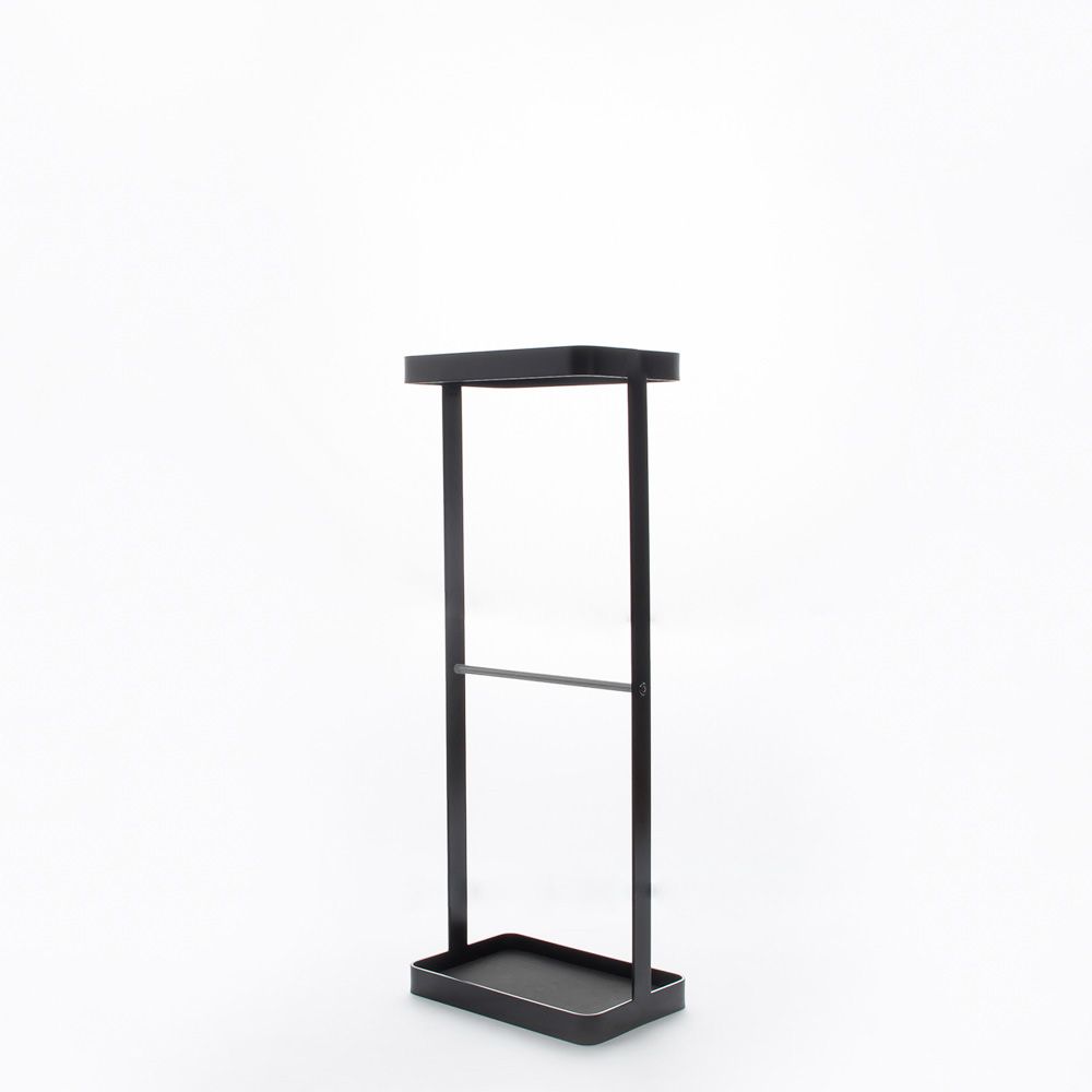 Caskets and boxes - b2c UMBRELLA STAND - SARASA DESIGN