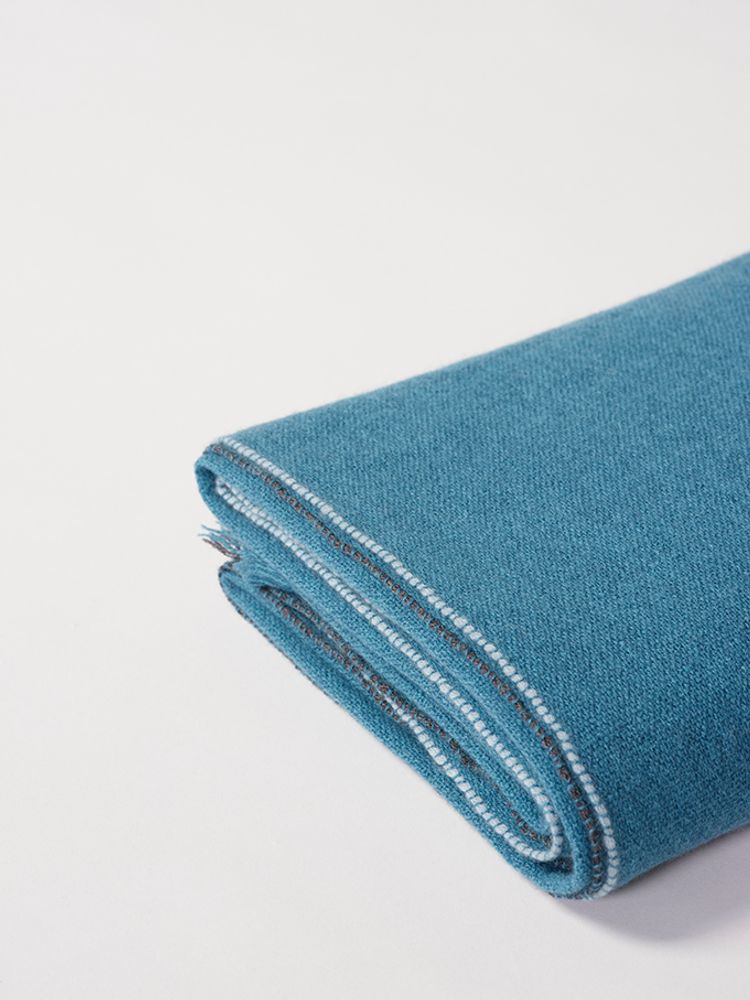 Decorative objects - Blanket throw Jazz - TEIXIDORS
