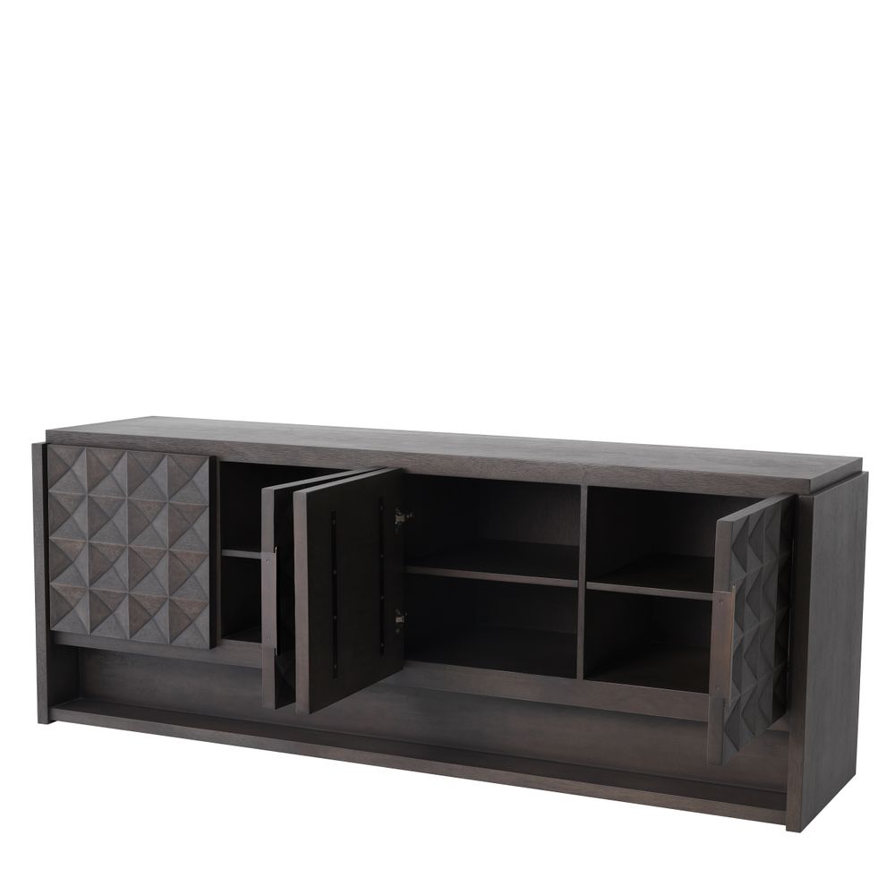Sideboards - DRESSER JANE L - EICHHOLTZ