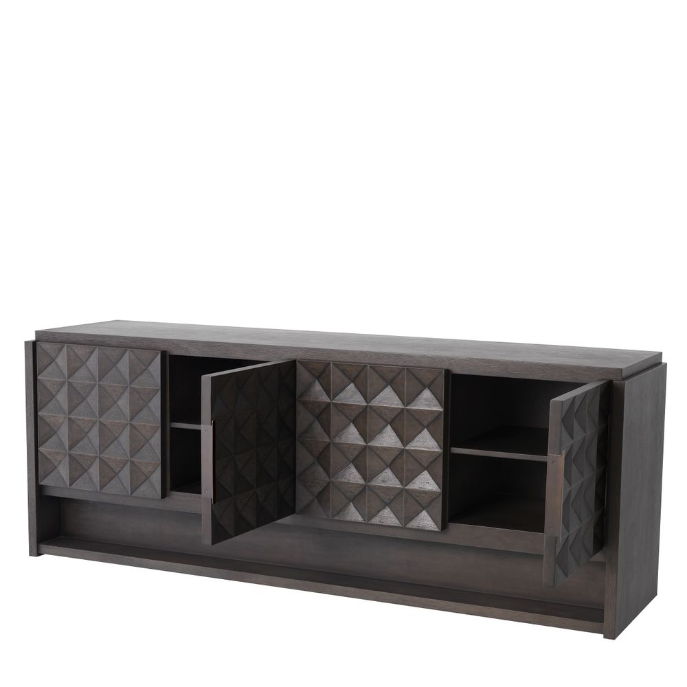 Sideboards - DRESSER JANE L - EICHHOLTZ