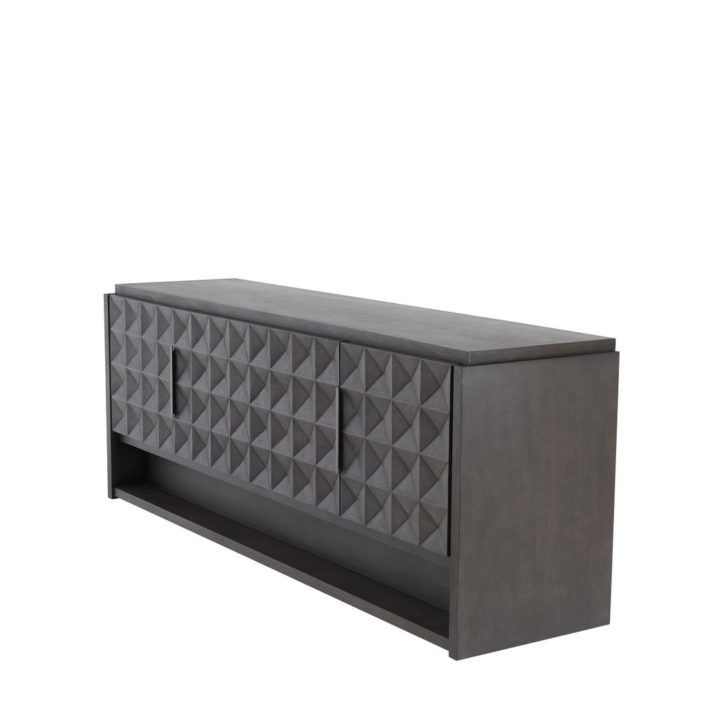 Sideboards - DRESSER JANE L - EICHHOLTZ