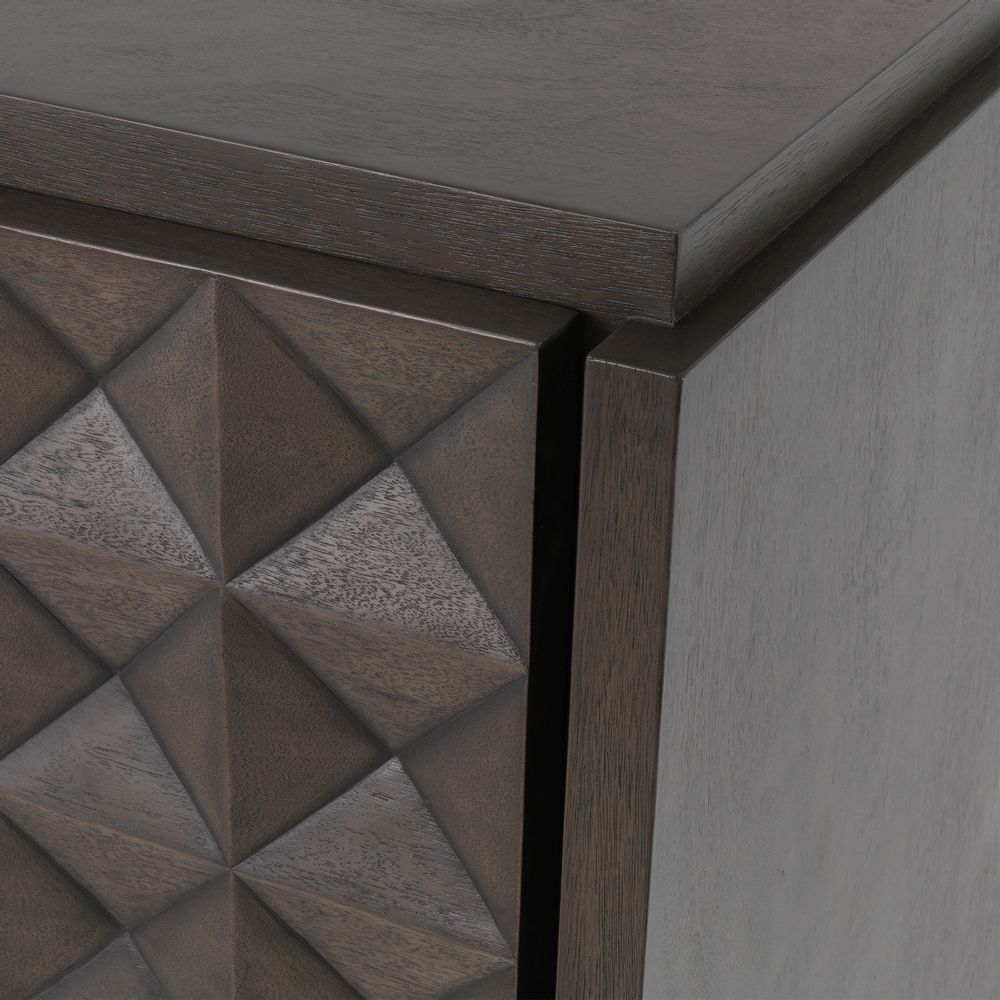 Sideboards - DRESSER JANE L - EICHHOLTZ
