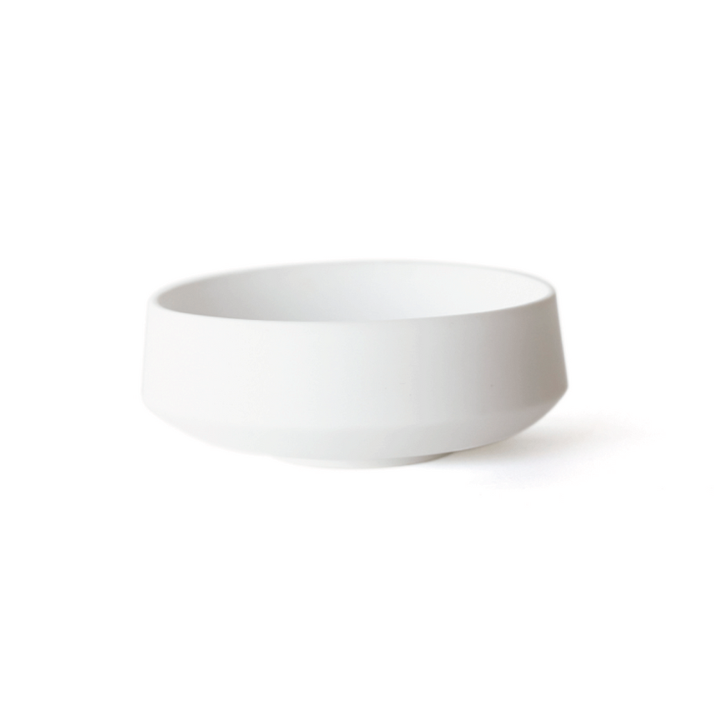 Design objects - Soap dish, SUVÉ Collection - SHAQUDA