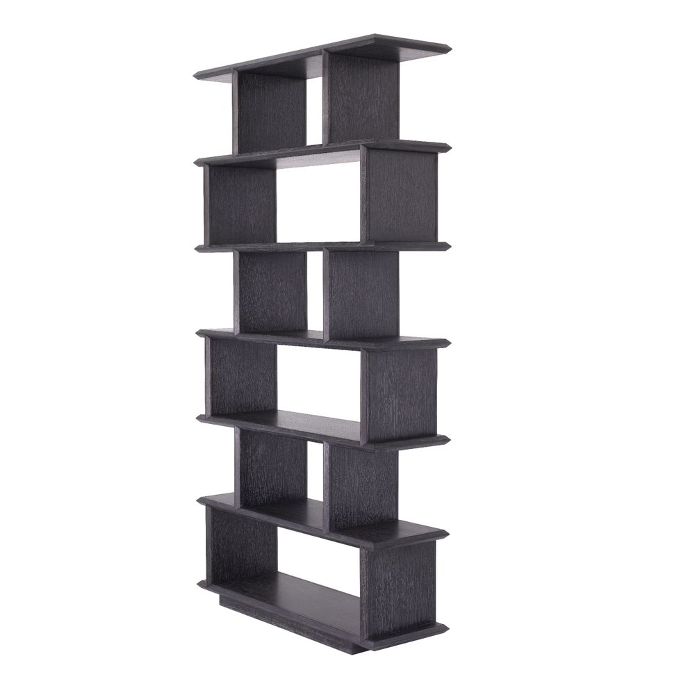 Bibliothèques - ARMOIRE GARCIA - EICHHOLTZ