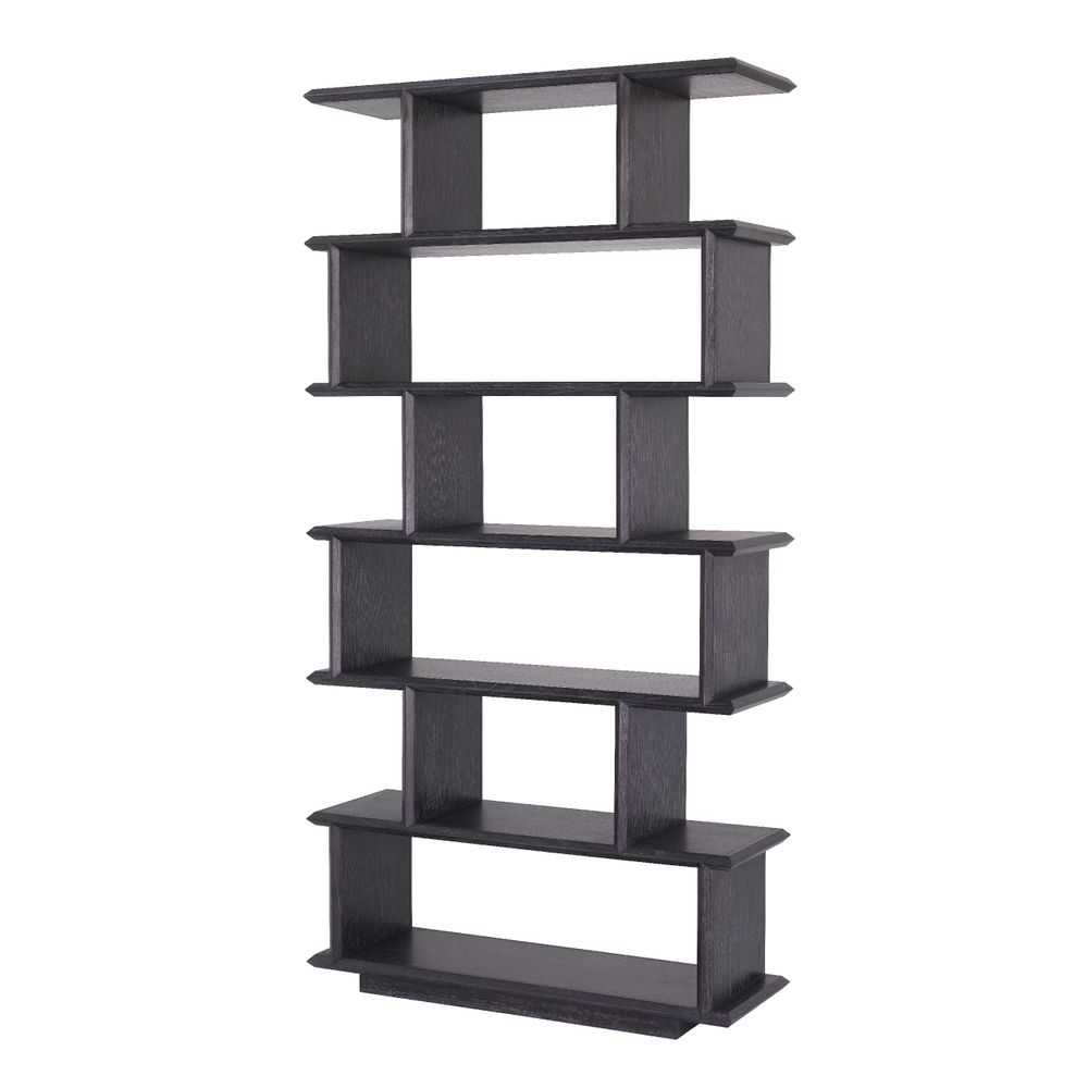 Bibliothèques - ARMOIRE GARCIA - EICHHOLTZ