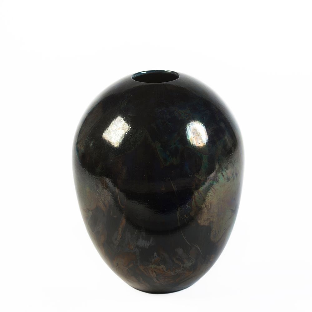 Objets de décoration - LB Ceramics - Vase Elegance - LB CERAMICS