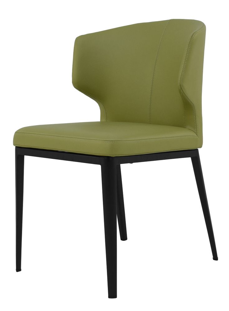 Chairs - DINING CHAIR - SO SKIN - IDASY
