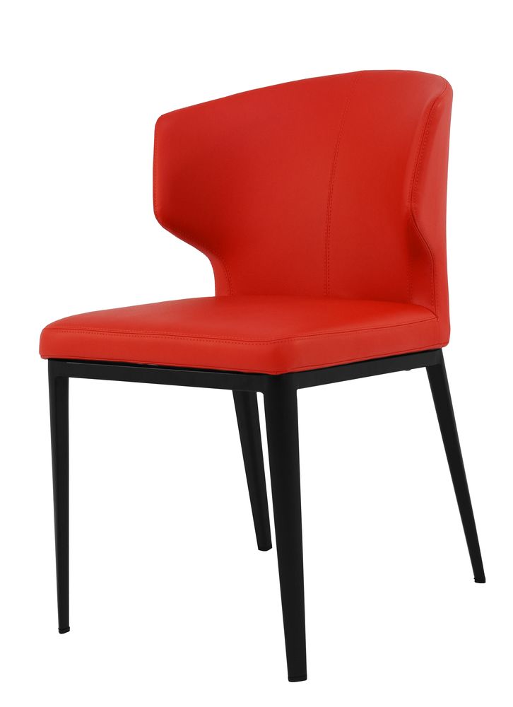 Chairs - DINING CHAIR - SO SKIN - IDASY