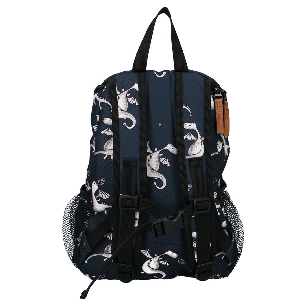 Children's bags and backpacks - Backpack Kidzroom Magic Tales - KIDZROOM