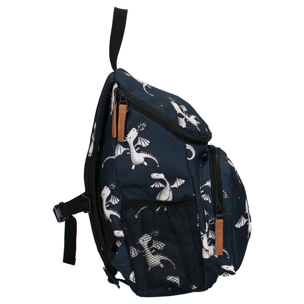 Children's bags and backpacks - Backpack Kidzroom Magic Tales - KIDZROOM