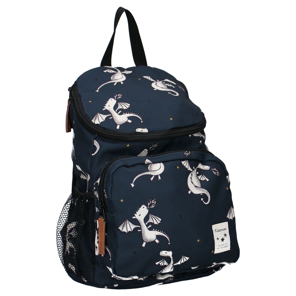 Children's bags and backpacks - Backpack Kidzroom Magic Tales - KIDZROOM