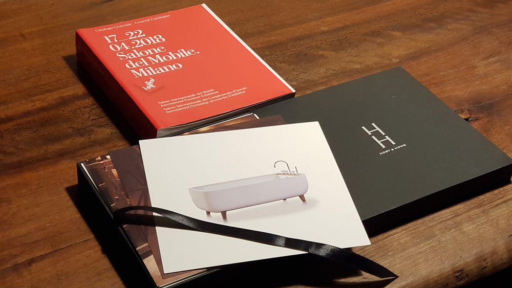 Bains à remous - DADA - I-SPA