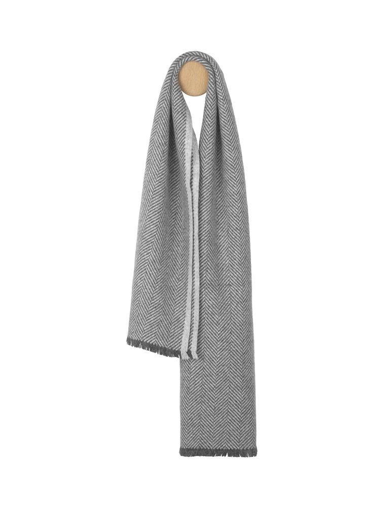 Foulards et écharpes - Elvang baby alpaca scarf - ELVANG DENMARK A/S