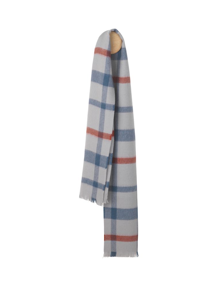 Scarves - Baby alpaca scarves for both men and women - ELVANG DENMARK A/S