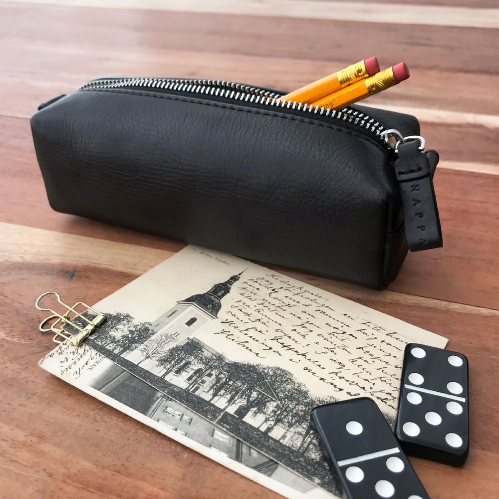 Organizer - Leather Accessories  - NAPPA DORI