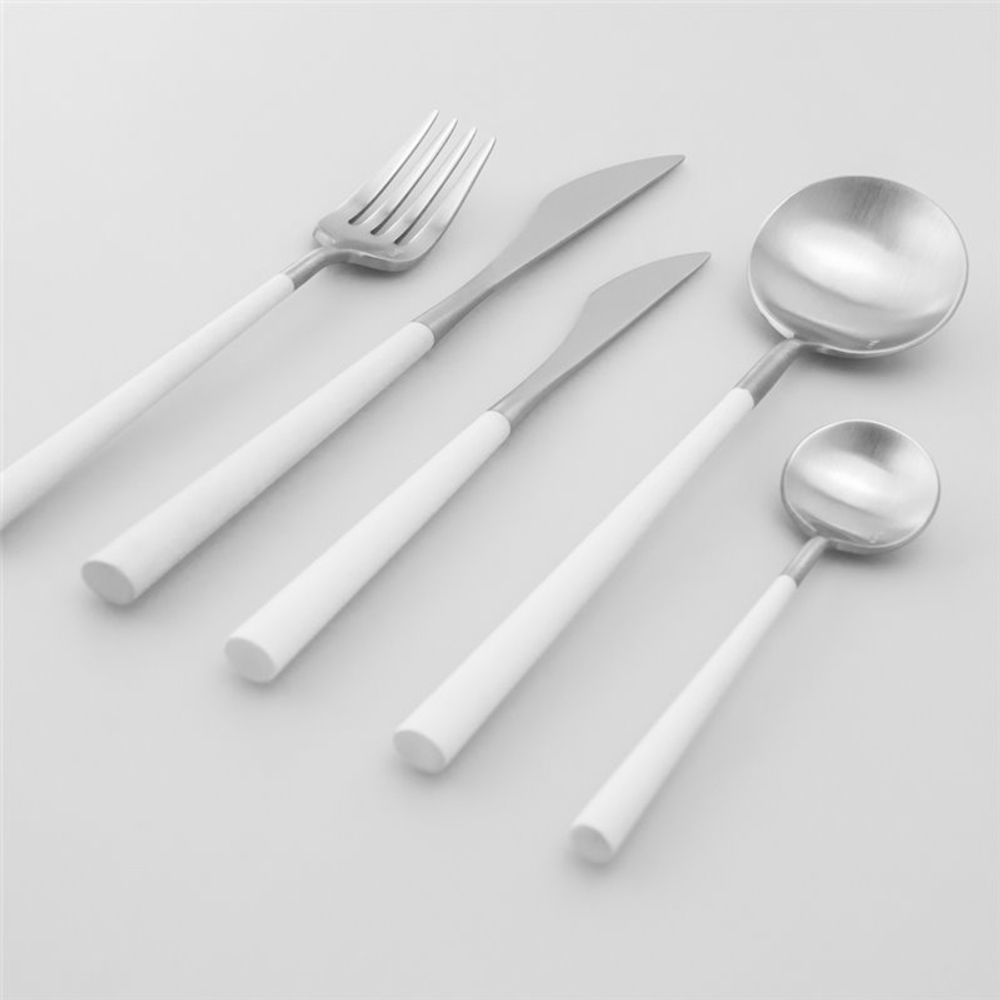Flatware - NEO - BELO INOX - CUTLERY - PORTUGAL